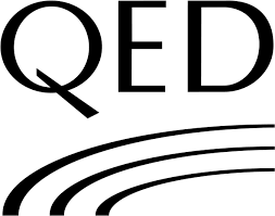 QED Cables