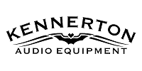 Kennerton Audio