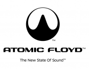 Atomic Floyd