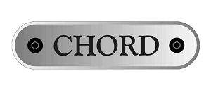 Chord Electronics