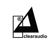 Clearaudio