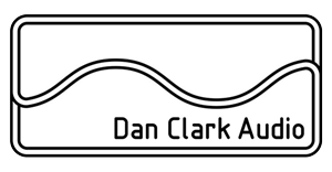 Dan Clark Audio (formerly MrSpeakers)