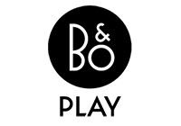 B&O Play