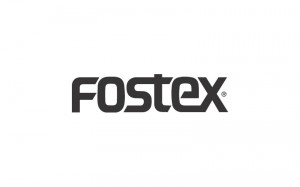 Fostex