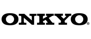 Onkyo