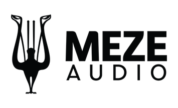 Meze Headphones and Earphones