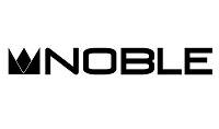 Noble