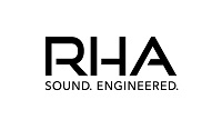 RHA Headphones