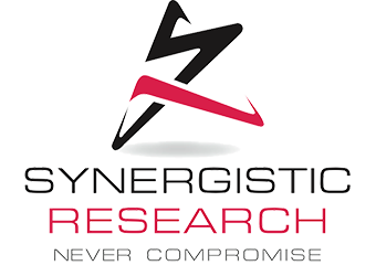 Synergistic Research