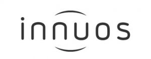 Innuos Logo | Audio Sanctuary