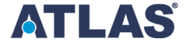 Atlas Cables Atlas Cables