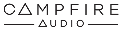 Campfire Audio Campfire Audio