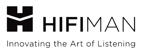 HiFiMan HiFiMan