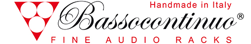 Bassocontinuo | Available at Audio Sanctuary