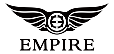 Empire Ears | Available from Audio Sanctuary