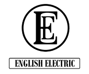 English Electric