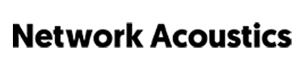 Network Acoustics | Audio Sanctuary Network Acoustics | Audio Sanctuary