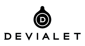 Devialet