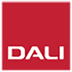 DALI | Available at Audio Sanctuary