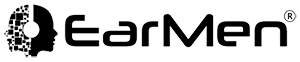 EarMen | Available at Audio Sanctuary