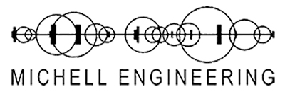 Michell Engineering | Audio Sanctuary Michell Engineering | Audio Sanctuary