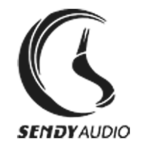 Sendy Audio | Audio Sanctuary
