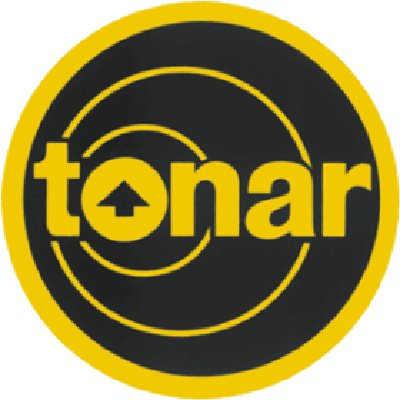 Tonar International | Audio Sanctuary