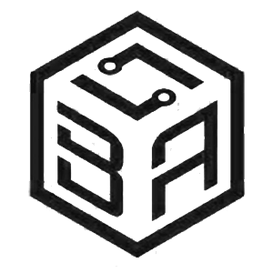 Burson Audio | Audio Sanctuary