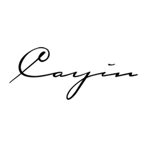 Cayin | Audio Sanctuary