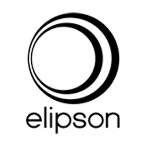 Elipson | Audio Sanctuary