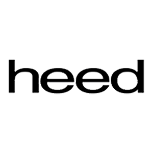 Heed | Audio Sanctuary