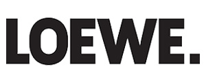 Loewe | Available at Audio Sanctuary