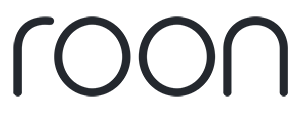 Roon Labs | Audio Sanctuary