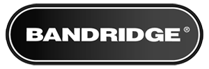 Bandridge | Audio Sanctuary