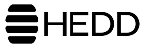 Hedd Audio | Available at Audio Sanctuary