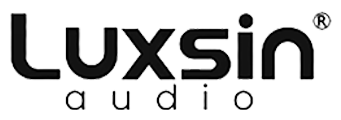 Luxin Audio | Audio Sanctuary