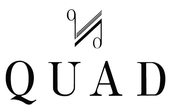 Quad Electronics