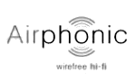 Airphonic
