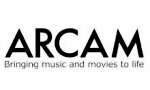 Arcam