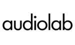 audiolab