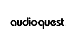 AudioQuest | Audio Sanctuary