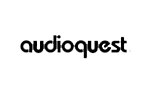 AudioQuest | Audio Sanctuary AudioQuest | Audio Sanctuary