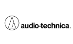 Audio Technica