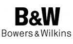 Bowers & Wilkins | Audio Sanctuary