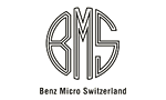 Benz Micro