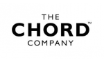 Chord Cable Company
