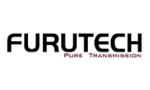 Furutech