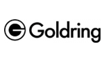 Goldring