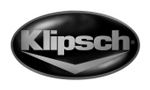 Klipsch