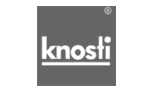 Knosti